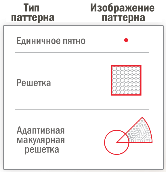 ER2.png